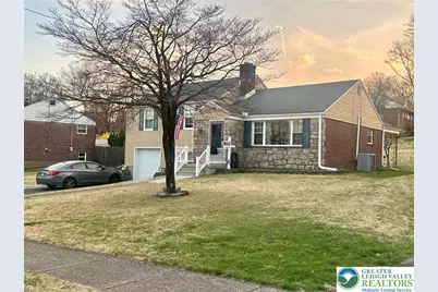 903 Highland Avenue, Bethlehem City, PA 18018 - Photo 1