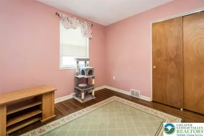 903 Highland Avenue, Bethlehem City, PA 18018 - Photo 30
