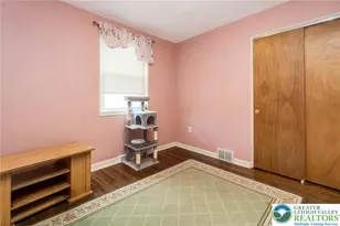 903 Highland Ave, Bethlehem City, PA 18018 - Photo 30