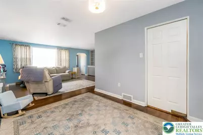 903 Highland Avenue, Bethlehem City, PA 18018 - Photo 16