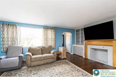 903 Highland Avenue, Bethlehem City, PA 18018 - Photo 12