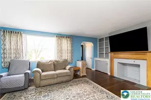 903 Highland Ave, Bethlehem City, PA 18018 - Photo 12