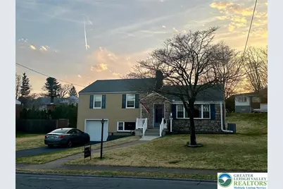 903 Highland Avenue, Bethlehem City, PA 18018 - Photo 2