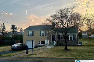 903 Highland Ave, Bethlehem City, PA 18018 - Photo 2