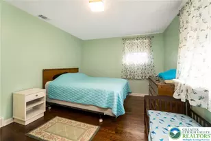 903 Highland Ave, Bethlehem City, PA 18018 - Photo 22