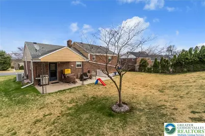 903 Highland Avenue, Bethlehem City, PA 18018 - Photo 6