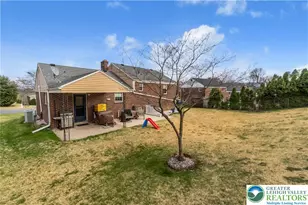 903 Highland Ave, Bethlehem City, PA 18018 - Photo 6