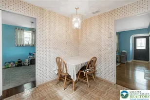 903 Highland Ave, Bethlehem City, PA 18018 - Photo 18