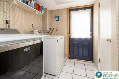 903 Highland Avenue, Bethlehem City, PA 18018 - Photo 34