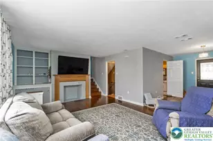 903 Highland Ave, Bethlehem City, PA 18018 - Photo 14