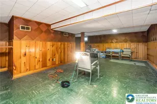 903 Highland Ave, Bethlehem City, PA 18018 - Photo 36