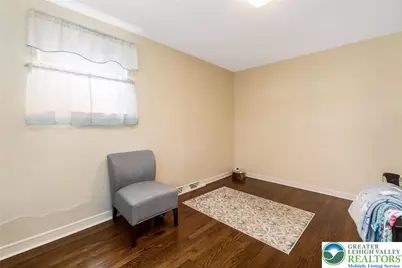 903 Highland Avenue, Bethlehem City, PA 18018 - Photo 26