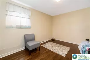 903 Highland Ave, Bethlehem City, PA 18018 - Photo 26