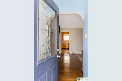 903 Highland Avenue, Bethlehem City, PA 18018 - Photo 10