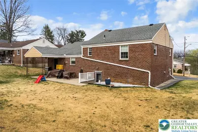 903 Highland Avenue, Bethlehem City, PA 18018 - Photo 8