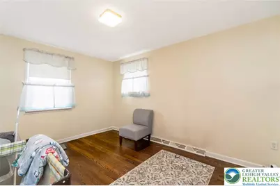 903 Highland Avenue, Bethlehem City, PA 18018 - Photo 24