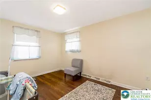 903 Highland Ave, Bethlehem City, PA 18018 - Photo 24