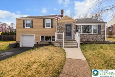 903 Highland Avenue, Bethlehem City, PA 18018 - Photo 1