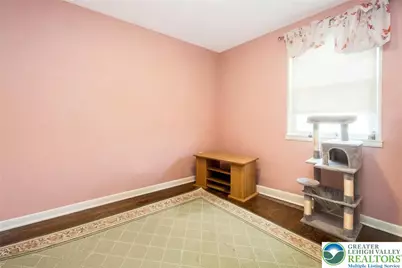 903 Highland Avenue, Bethlehem City, PA 18018 - Photo 28