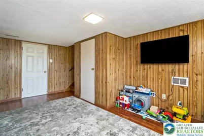 903 Highland Avenue, Bethlehem City, PA 18018 - Photo 32