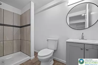 1111 Delabole Junction Road, Pen Argyl, PA 18072 - Photo 24