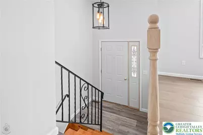 1111 Delabole Junction Road, Pen Argyl, PA 18072 - Photo 4