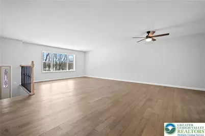 1111 Delabole Junction Road, Pen Argyl, PA 18072 - Photo 10