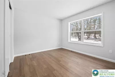 1111 Delabole Junction Road, Pen Argyl, PA 18072 - Photo 18