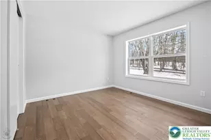 1111 Delabole Jct Rd, Pen Argyl, PA 18072 - Photo 18