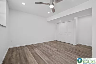 1111 Delabole Junction Road, Pen Argyl, PA 18072 - Photo 26