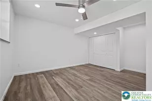 1111 Delabole Jct Rd, Pen Argyl, PA 18072 - Photo 26