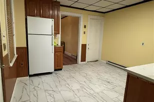 135 S 12th, Easton, PA 18042 - Photo 2