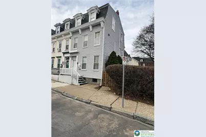 135 S 12th #1, Easton, PA 18042 - Photo 1