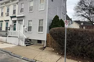 135 S 12th, Easton, PA 18042 - Photo 1