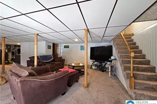 86 Cardinal Ln, Penn Forrest, PA 18229 - Photo 4