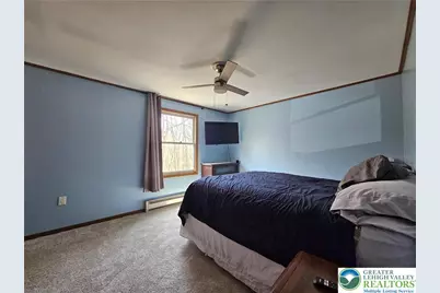 86 Cardinal Lane, Penn Forrest, PA 18229 - Photo 12