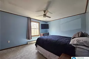 86 Cardinal Ln, Penn Forrest, PA 18229 - Photo 12