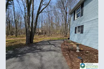 86 Cardinal Lane, Penn Forrest, PA 18229 - Photo 18
