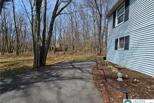 86 Cardinal Ln, Penn Forrest, PA 18229 - Photo 18