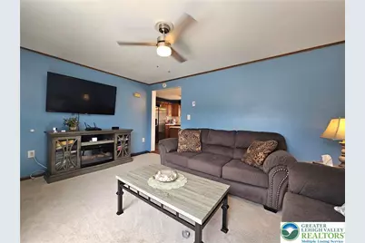 86 Cardinal Lane, Penn Forrest, PA 18229 - Photo 10