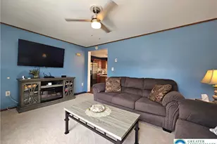 86 Cardinal Ln, Penn Forrest, PA 18229 - Photo 10