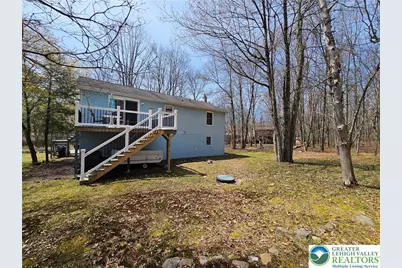 86 Cardinal Lane, Penn Forrest, PA 18229 - Photo 20