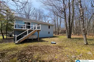 86 Cardinal Ln, Penn Forrest, PA 18229 - Photo 20