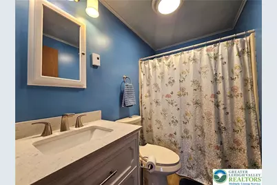 86 Cardinal Lane, Penn Forrest, PA 18229 - Photo 6