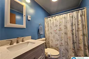 86 Cardinal Ln, Penn Forrest, PA 18229 - Photo 6