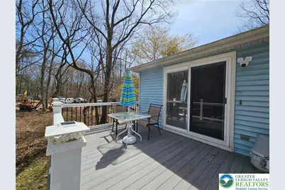 86 Cardinal Lane, Penn Forrest, PA 18229 - Photo 16