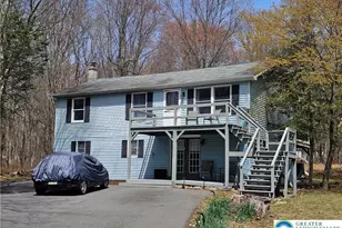86 Cardinal Ln, Penn Forrest, PA 18229 - Photo 1