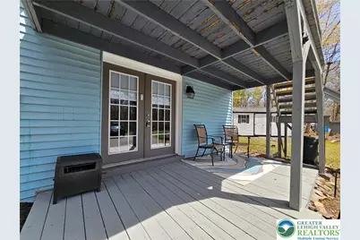 86 Cardinal Lane, Penn Forrest, PA 18229 - Photo 2
