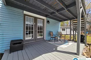 86 Cardinal Ln, Penn Forrest, PA 18229 - Photo 2