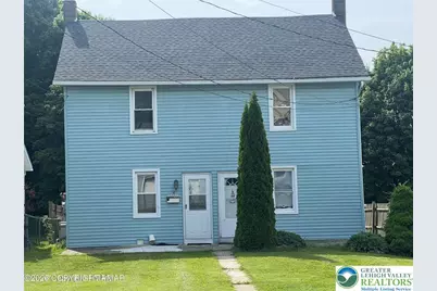 16 E Main Street, Pen Argyl, PA 18072 - Photo 1